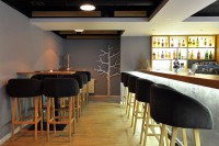 /album/rekonstrukcie-ine/bar-vnutri2-jpg/